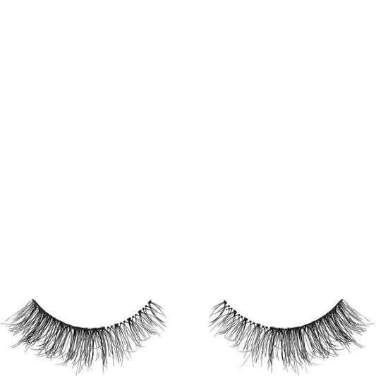 Ardell Naked Lash 433