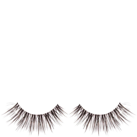 Ardell 3D Faux Mink 862