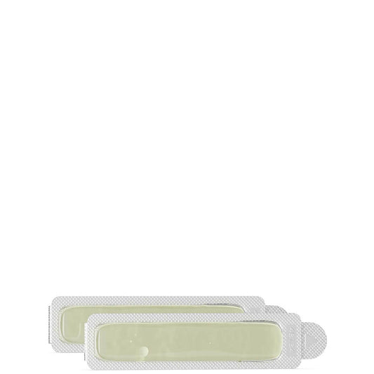 Rituals The Ritual of Karma Car Perfume Refill 6g