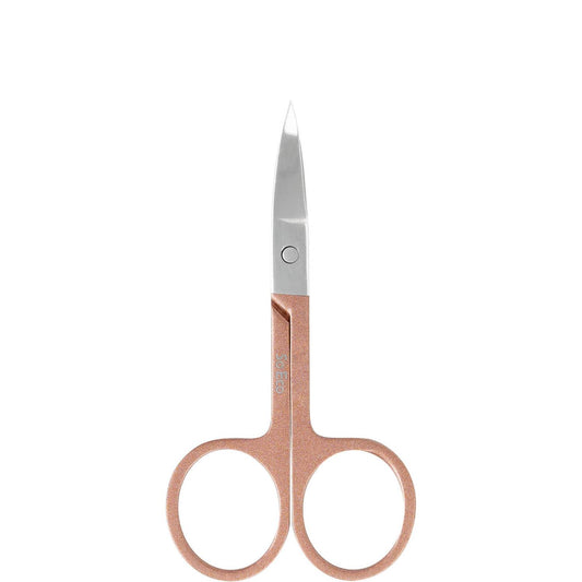 So Eco Nail Scissors