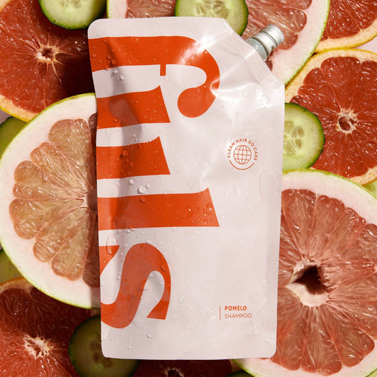 fiils The Pomelo Hair Duo (Various Options)