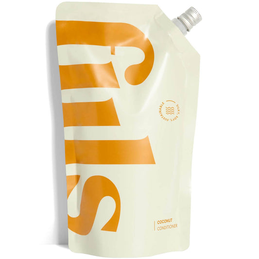 fiils Conditioner Refill 400ml (Various Options)