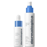 Dermalogica Hydrating Duo Dermalogica Hydrating Duo