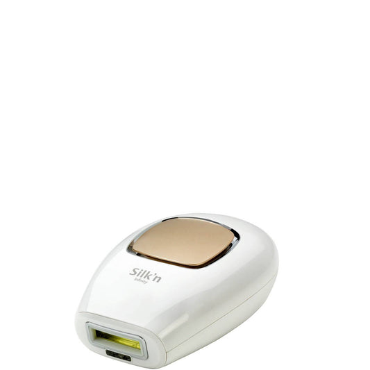 Silk'n Infinity Prestige Hair Removal