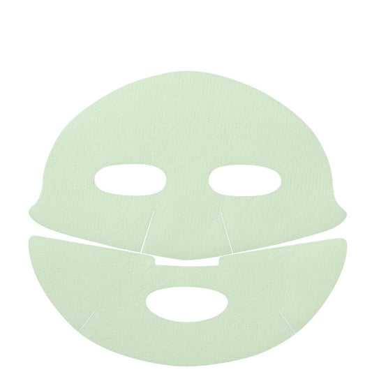 Dr.Jart+ Pore Remedy Purifying Mud Mask 13g