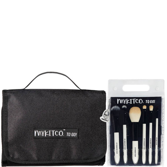 MYKITCO. To Go! Bundle