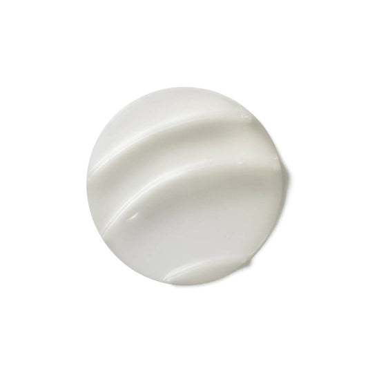 RéVive Moisturising Renewal Lotion Nightly Dual-Acid Retexturizer 50ml