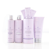 Drybar Blonde Ale Brightening Conditioner Drybar Blonde Ale Brightening Conditioner