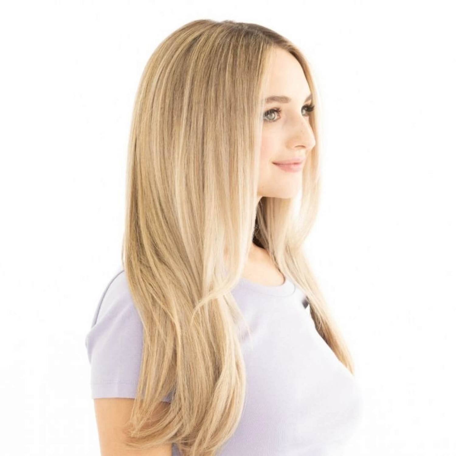 Drybar Blonde Ale Brightening Conditioner Drybar Blonde Ale Brightening Conditioner