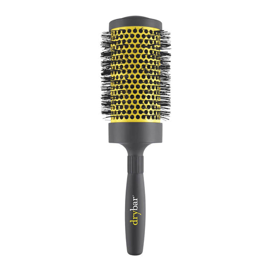 Drybar Double Pint Large Round Ceramic Brush