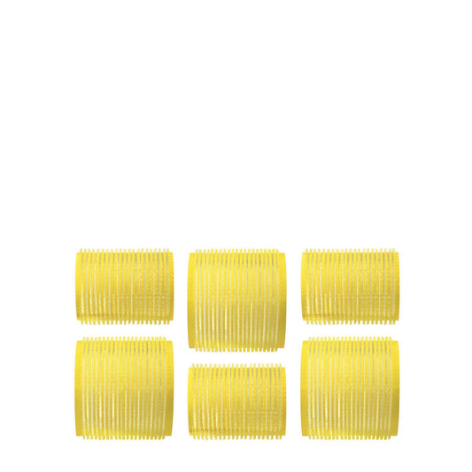 Drybar High Tops Self-Grip Rollers