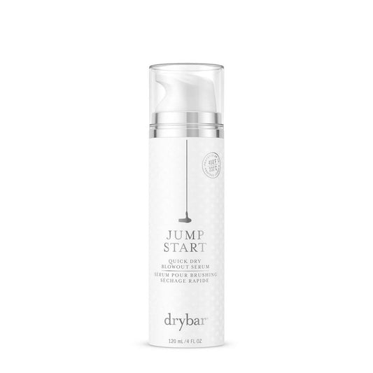 Drybar Jump Start Quick Dry Blowout Serum 125ml