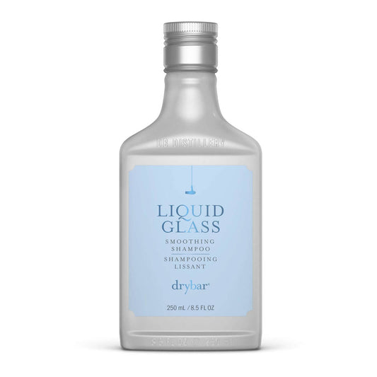 Drybar Liquid Glass Smoothing Shampoo