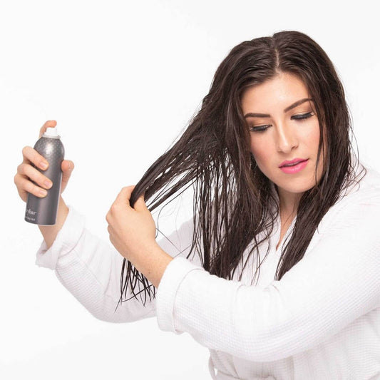 Drybar Mr Incredible The Ultimate Leave-In Conditioner