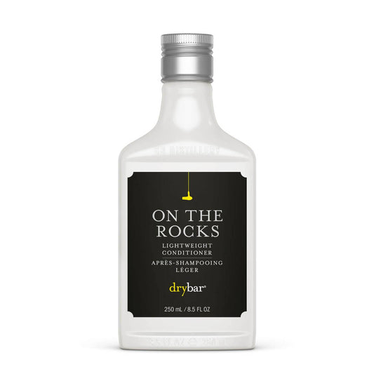 Drybar On The Rocks Lightweight Conditioner