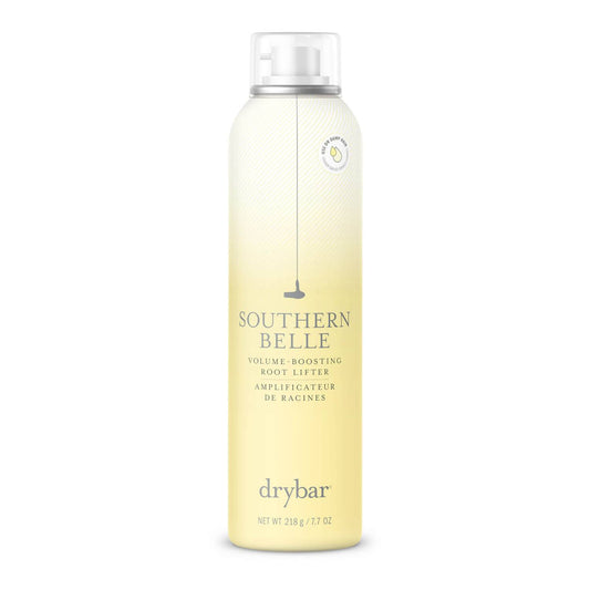 Drybar Southern Belle Volume-Boosting Root Lifter 218g