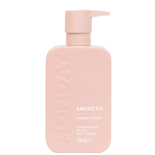 MONDAY Haircare Smooth Conditioner 350ml