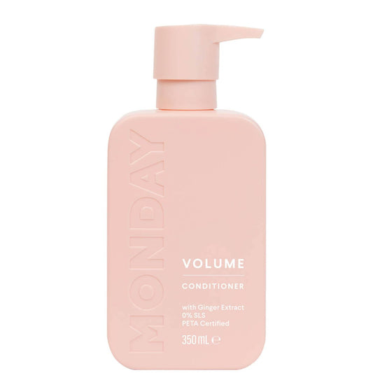 MONDAY Haircare Volume Conditioner 350ml