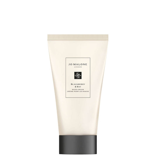 Jo Malone London Blackberry and Bay Hand Crème 30ml