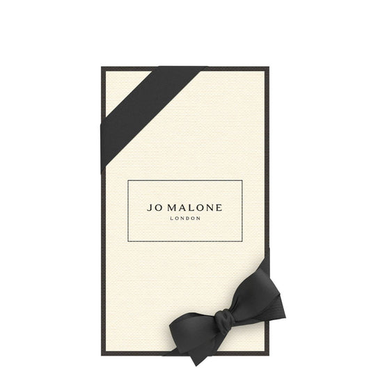 Jo Malone London Wild Bluebell Hand Crème 30ml