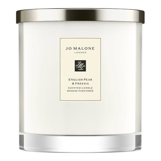 Jo Malone London English Pear and Freesia Luxury Candle 2.5kg