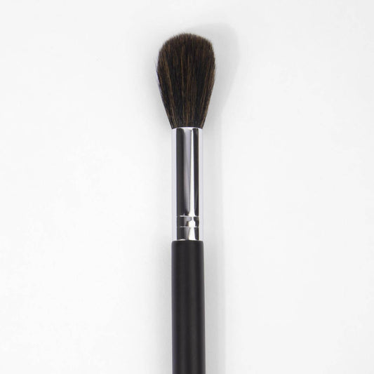 BH Cosmetics Rounded Cheek Brush
