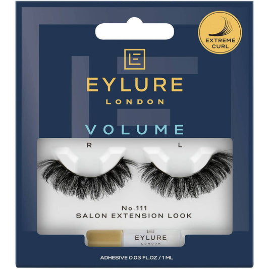 Eylure Volume No.111 Lashes
