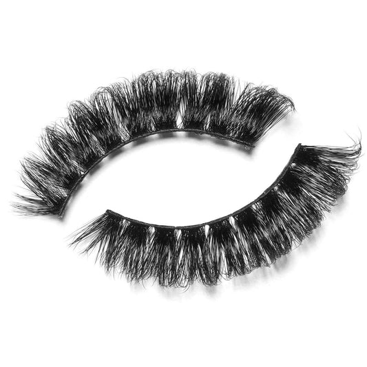 Eylure Volume No.111 Lashes