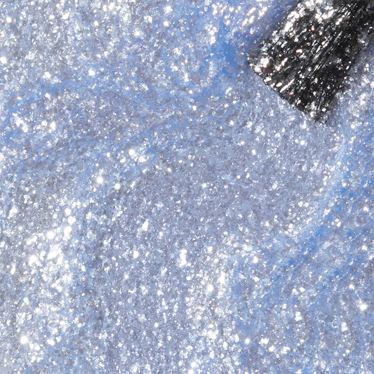 The Pearl of Your Dreams