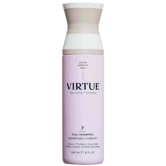 VIRTUE Full Bundle