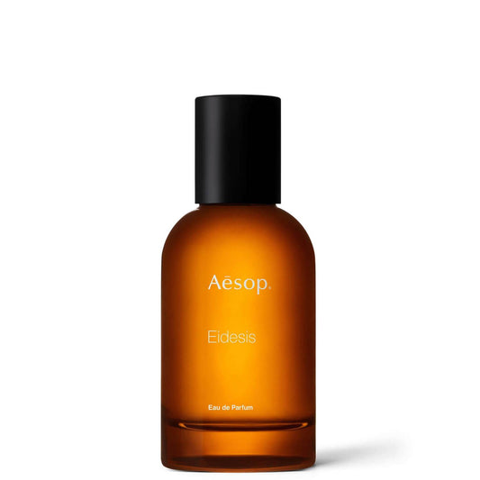 Aesop Eidesis Eau de Parfum 50ml
