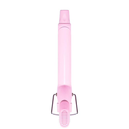 Mermade Hair Style Wand - 25mm Clamp