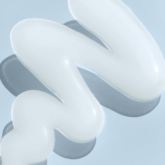 First Aid Beauty Hydrating Serum with Hyaluronic Acid 50ml