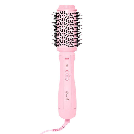 Mermade Hair Interchangeable Blow Dry Brush