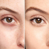 Very Fair 0.5N Very Fair 0.5N