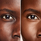 Dark/Deep 5.5C Dark/Deep 5.5C