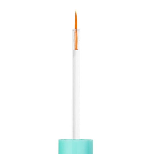 Sweed Lashes Eyelash Growth Serum 3ml