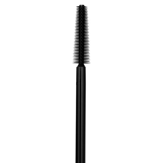 Sweed Lashes Cloud Mascara 12ml