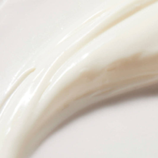 NUXE Cica Rich Hand Cream 50ml - Rêve De Miel