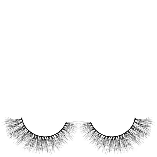 Velour Plant Fibre Cloud Nine Lashes
