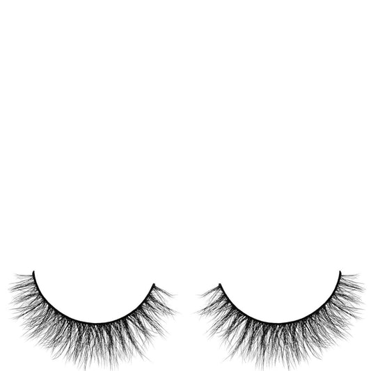 Velour Plant Fibre A New Leaf Lashes