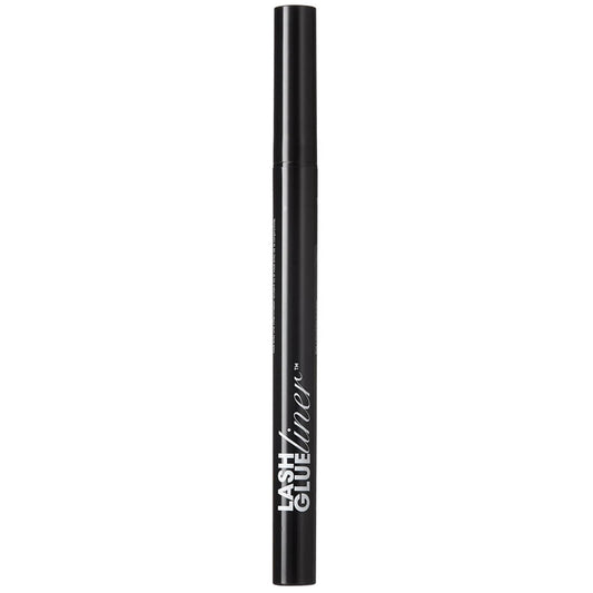 Kiss Glue Liner - Black