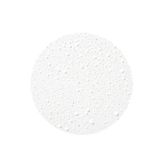 We Are Paradoxx Heat Protector Spray 100ml