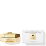 Guerlain Abeille Royale Mattifying Day Cream 50ml Guerlain Abeille Royale Mattifying Day Cream 50ml