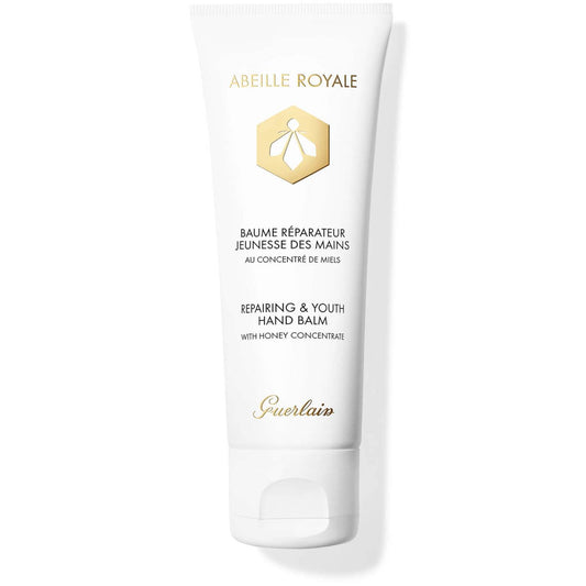 Guerlain Abeille Royale Repairing and Youth Hand Balm 40ml