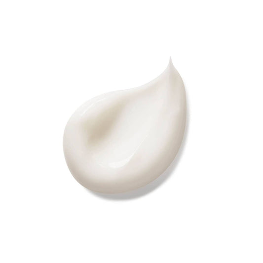 Guerlain Orchidée Impériale The Rich Cream 50ml