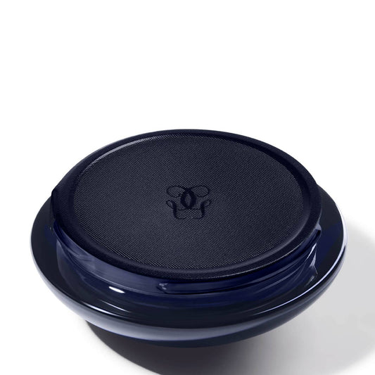 Guerlain Orchidée Impériale The Light Cream The Refill 50ml