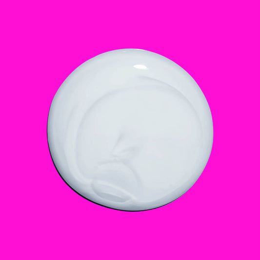 Matrix Total Results InstaCure Anti-Breakage Shampoo 1000ml