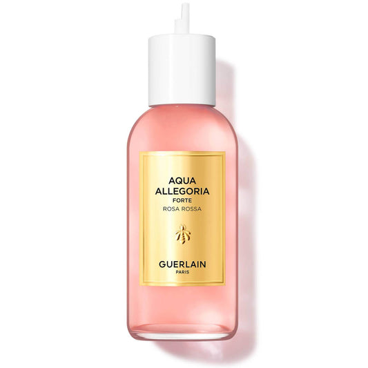 Guerlain Aqua Allegoria Forte Rosa Rossa Eau de Parfum Refill 200ml