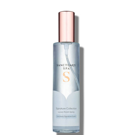 Sanctuary Spa Luxury Room Spray 100ml